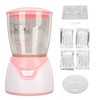 Face Mask Maker Machine Kit Automatic IPX5 Waterproof Voice Prompt