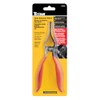Titan Tools - Hose Release/Removal Pliers