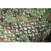 Sutekus Camouflage Pattern, Camouflage Net, Disguised Net, Ghillienet, Sun Shade,