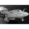 Trumpeter - 1/72 A-6E INTRUDER GRUMMAN 1960 (3/24) *