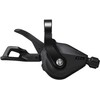 Shimano SL-M5100-R Shift Lever for Right Use, 11s Shift Cable