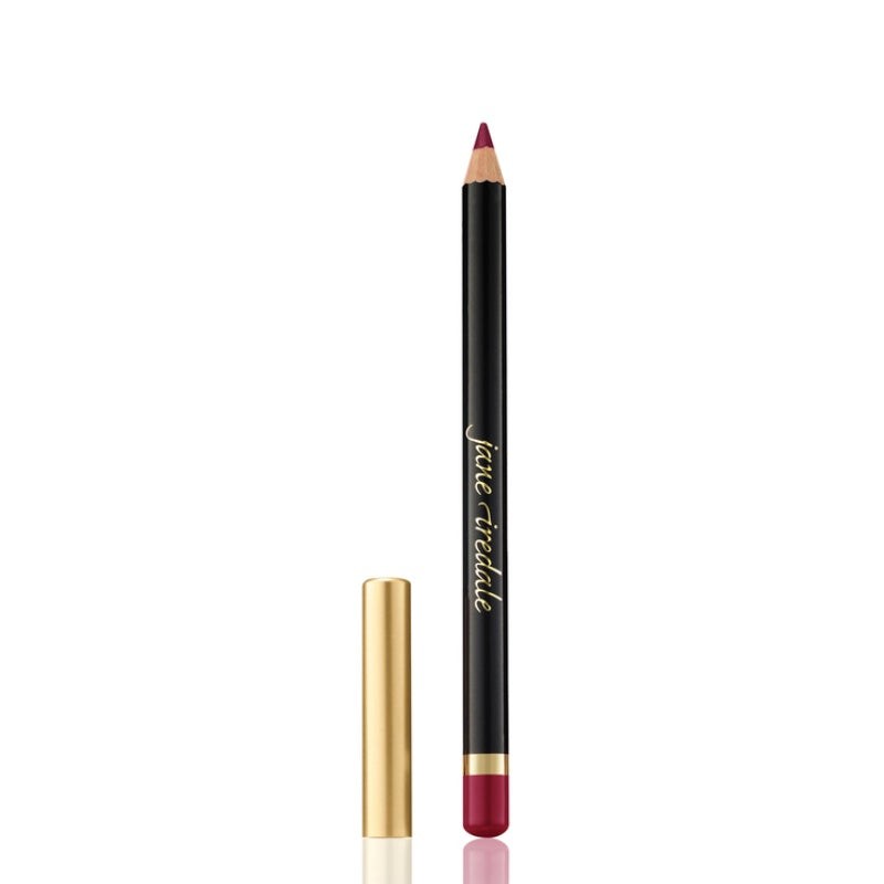 Jane Iredale Lip Pencil 1.1g, Rose