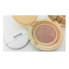 Base De Maquillaje Profesional Bioaqua Base Para Todos Los T