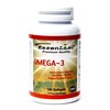 Better Health Omega 3, 1000 Mg