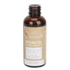 4pcs Argan Oil Hair Growth Serum Boost Thin Hair Increase