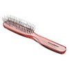 Hercules Sägemann Scalp Brush