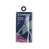 STERLING Cuticle Nippers Cuticle Nippers | Double Spring | Extra