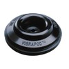Vibrapods - Isolators (Model 2, Set of 4) Model 2,