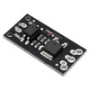 DollaTek 5pcs FR120N MOS MOS MOSFET Control Module Field Effect