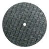 BE-TOOL Cutting Wheel Discs 32MM 100Pcs Rotary Tool Cutting Disc
