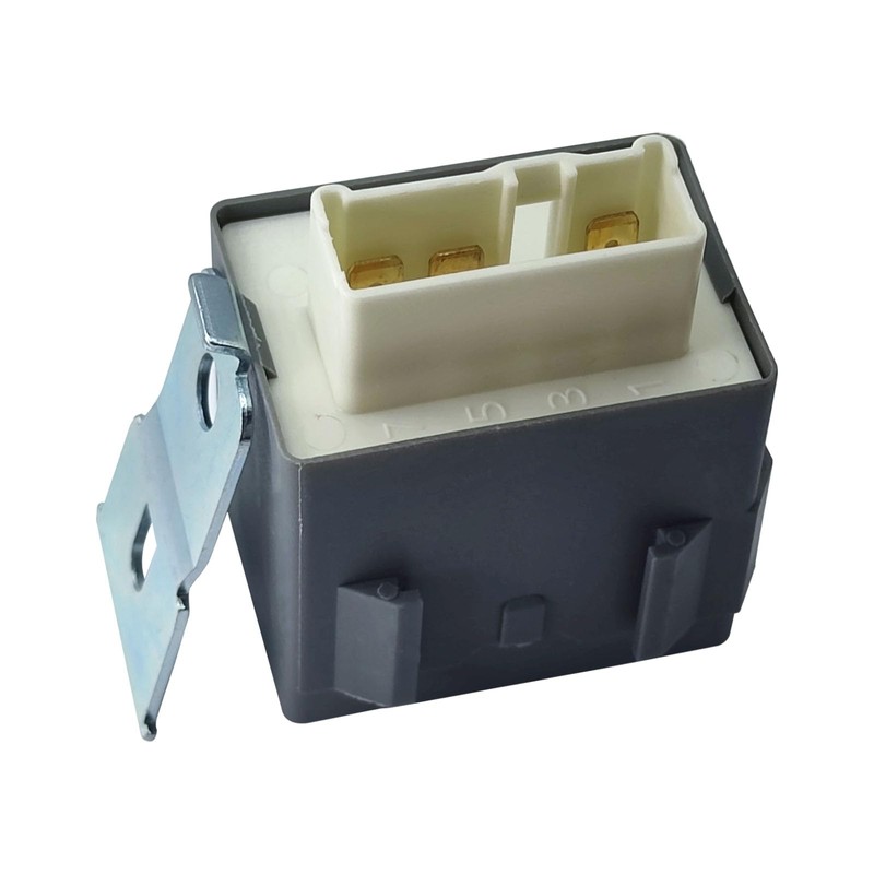 Main Relay Assembly 39400-S84-003 RZ-0159, Compatible with Honda Accord 1998-2002,