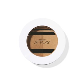 Dúo de Bronceador en Polvo Mary Kay At Play
