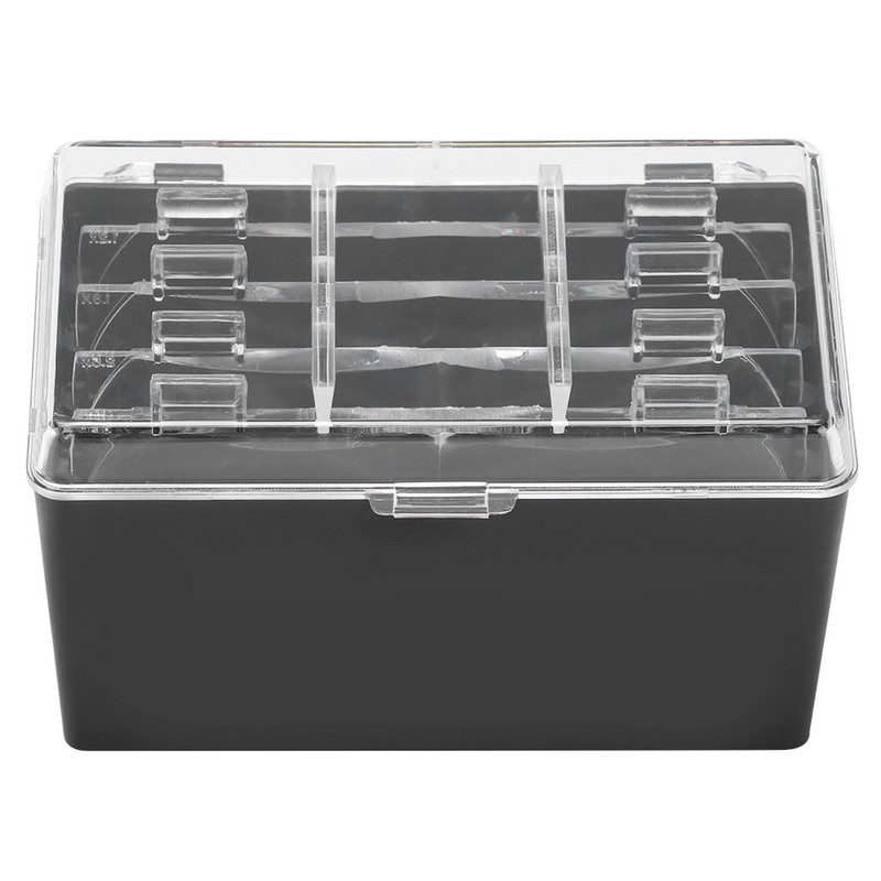 LED Beekeeping Bee Moving Magnifying Glass Head Mounted Magnification Mirror