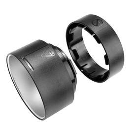 Godox Standard Reflector for AD400 PRO