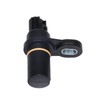 45RFE 545RFE 68RFE Automatic Transmission Input Output Speed Sensor 3pcs