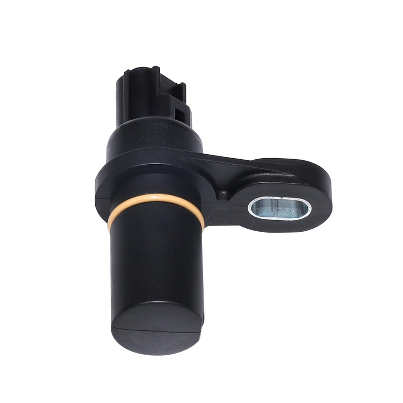 45RFE 545RFE 68RFE Automatic Transmission Input Output Speed Sensor 3pcs