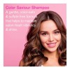 Bold Uniq Color Saviour Champú Antidecoloración.