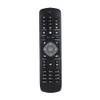 Smart TV Remote Control Low Power Consumption Convenient Smart TV