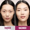 Maybelline New York Instant Anti-Age Effect Concealer, with Micro Eraser