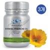 Deep Blue Health Evening Primrose Oil 90 Tablets / 딥블루헬스 달맞이꽃 오일 90정 X3, 3개