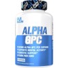 EVLUTIONNUTRITION Alpha GPC Veggie Capsules, 60 Tablets, 1 Piece / EVLUTIONNUTRITION 알파 GPC 베지 캡슐, 60정, 1개