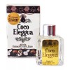 Golden Essences Aceite Esencial 100% Puro Esencia Concentrada 15ml