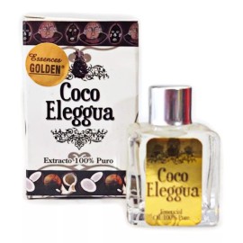 Golden Essences Aceite Esencial 100% Puro Esencia Concentrada 15ml