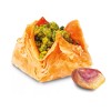Simply Baklava Mediterranean Bite Size Sweets 450 Gr