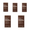Nutricore Anuka Apple Extract Anoka Inuka Anuki Yanoka Benefits 5 Boxes / 뉴트리코어 아누카 사과 추출물 아노카 이누카 아누키 야노카 효능 5박스