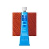Goldwell Colorance 700@GK Tube 60 ml