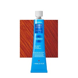 Goldwell Colorance 700@GK Tube 60 ml