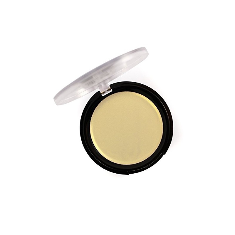 Makeup Revolution London Ultra Strobe Balm, Hypnot