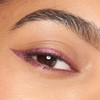 Julep When Pencil Met Gel Sharpenable Multi-Use Longwear Eyeliner Pencil