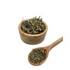 Té Albahaca, Té Herbal Infusion, Tisana Artesanal 100% Natural