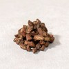 단삼(수입) 300g Red Sage (Imported) 300g