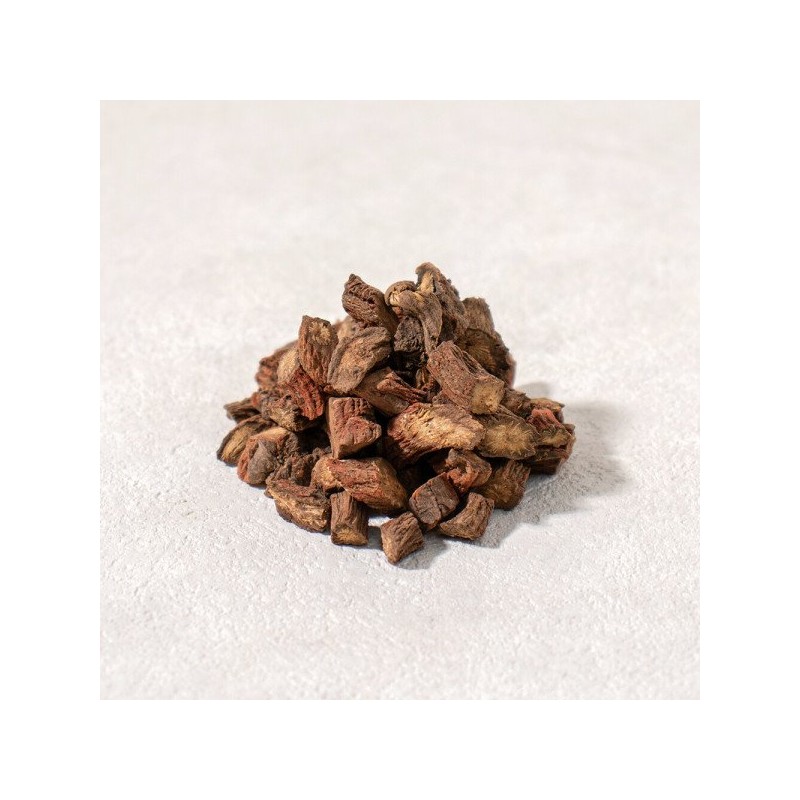 단삼(수입) 300g Red Sage (Imported) 300g