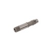 FEZ Kickstarter shaft for MZ ES125, ES150, ETS125, ETS150, TS125,