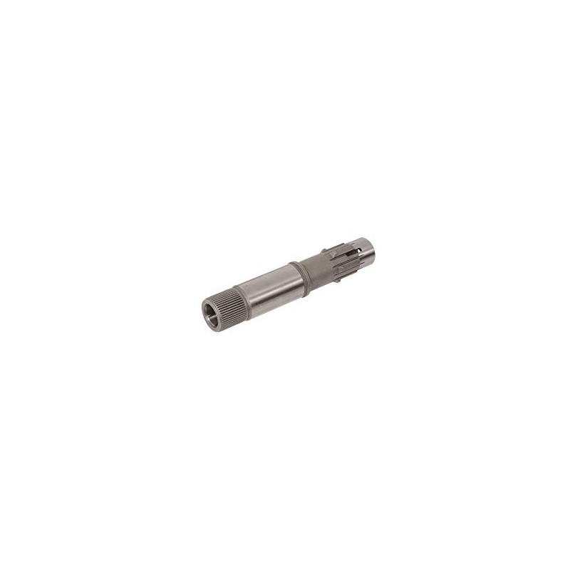 FEZ Kickstarter shaft for MZ ES125, ES150, ETS125, ETS150, TS125,