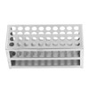 Test Tube Holder 304 Stainless Steel Test Tube Holder Rack