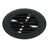 B&B Molders 94268 Heat Vent 4" with Damper