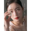 rom&nd Glasting Water Tint (5 Colors) 4g (03 BRICK RIVER)