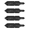 Galvanox Phillips No. 3 - No. 0 Double Sided Replacement