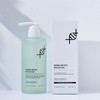 Dermasword Dermasode Derma Revive Healer Gel 300ml / 더마소드 더마
