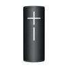 Ultimate Ears Boom 4 Portable Waterproof Bluetooth Speaker with 360-Degree