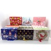Secret Santa Gifts For Makeup Lovers,Christmas Mystery Makeup Set Box