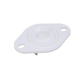 RDEXP 8577274 Dryer Thermistor Replace Part 8577274 3390292 3406294 3976615 772546 Ap3919451 Ap6013514 er8577274