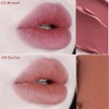 AND:AR More Blur Lip Matt Lip Color 3.6g, Color:02 Say