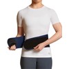 Tommie Copper Women’s Comfort Back Brace, Adjustable, Sweat Wicking, Breathable