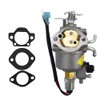CQYD New 146-0881 Carburetor For Onan Cummins Generator A041D744 KY