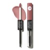 ColorStay Overtime Lipcolor tono Eternally Tan